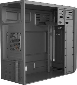 Obudowa Tacens AC016 USB 3.0 (TAC-AC016) 2