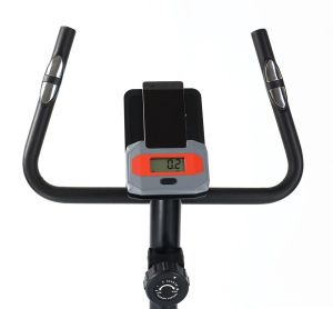 Rower stacjonarny HMS M6120 magnetyczny 10