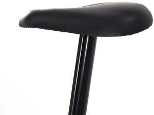 Rower stacjonarny HMS M6120 magnetyczny 12