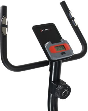 Rower stacjonarny HMS M6120 magnetyczny 13