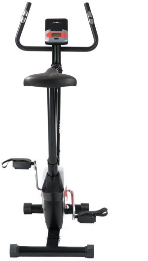 Rower stacjonarny HMS M6120 magnetyczny 14