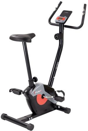 Rower stacjonarny HMS M6120 magnetyczny 2
