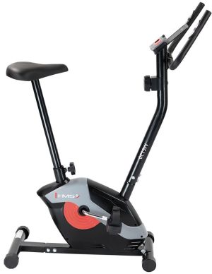 Rower stacjonarny HMS M6120 magnetyczny 3