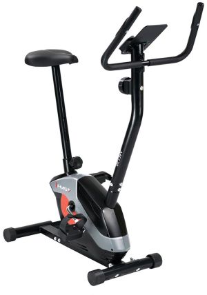 Rower stacjonarny HMS M6120 magnetyczny 4