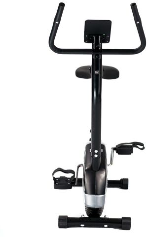 Rower stacjonarny HMS M6120 magnetyczny 5