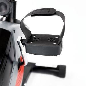 Rower stacjonarny HMS M6120 magnetyczny 7