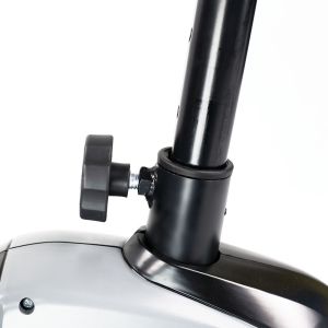 Rower stacjonarny HMS M6120 magnetyczny 8