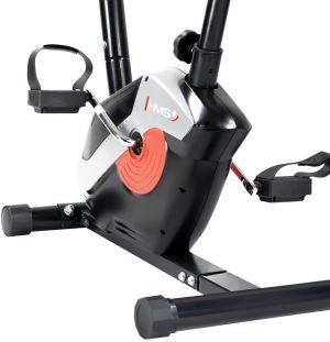 Rower stacjonarny HMS M6120 magnetyczny 9