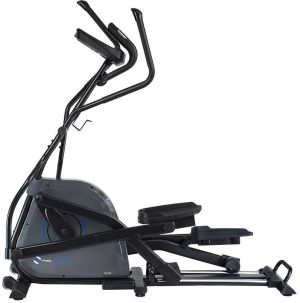 Orbitrek HMS magnetyczny H1742 13