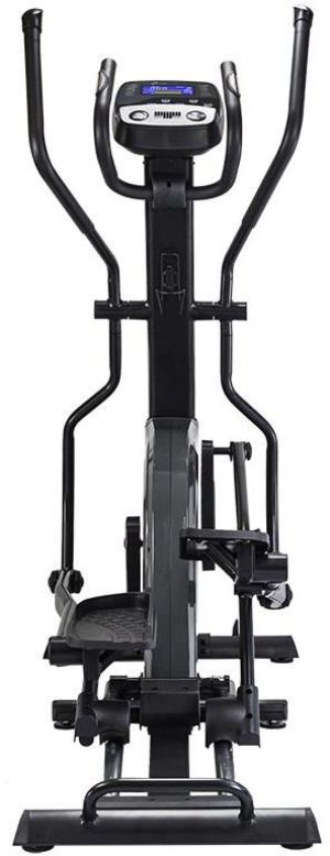 Orbitrek HMS magnetyczny H1742 14