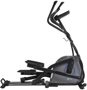 Orbitrek HMS magnetyczny H1742 15