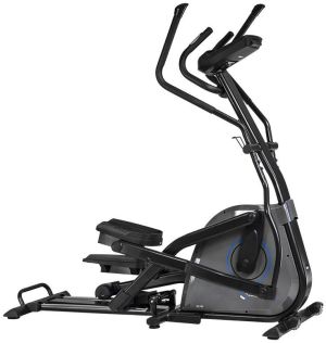 Orbitrek HMS magnetyczny H1742 16