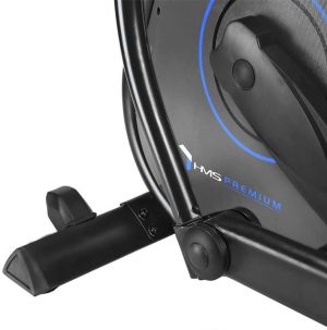 Orbitrek HMS magnetyczny H1742 17