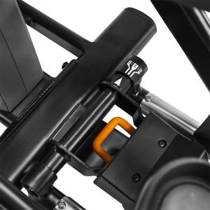 Orbitrek HMS magnetyczny H1742 19