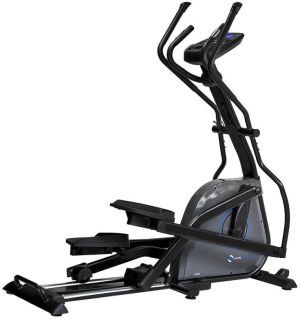 Orbitrek HMS magnetyczny H1742 2