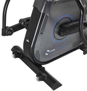 Orbitrek HMS magnetyczny H1742 20