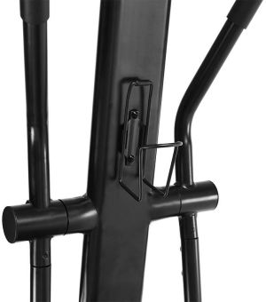 Orbitrek HMS magnetyczny H1742 21