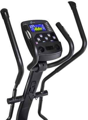 Orbitrek HMS magnetyczny H1742 22