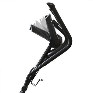 Orbitrek HMS magnetyczny H1742 23