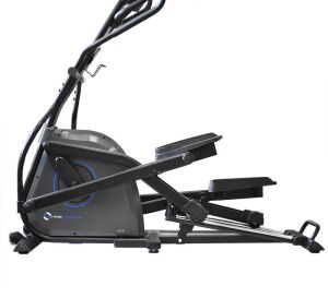 Orbitrek HMS magnetyczny H1742 24