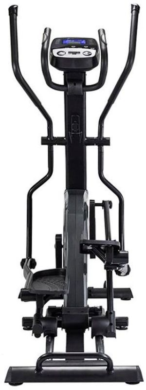 Orbitrek HMS magnetyczny H1742 3