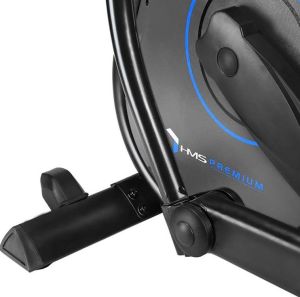 Orbitrek HMS magnetyczny H1742 4