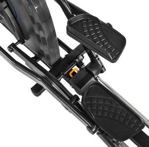 Orbitrek HMS magnetyczny H1742 5