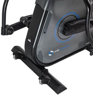 Orbitrek HMS magnetyczny H1742 7