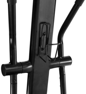 Orbitrek HMS magnetyczny H1742 8