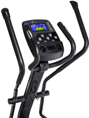 Orbitrek HMS magnetyczny H1742 9