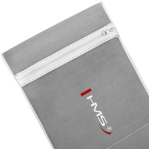 HMS Ściągacz Na Brzuch Br114 One Size (17-24-972) 2