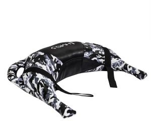 HMS Worek bułgarski 5kg 2