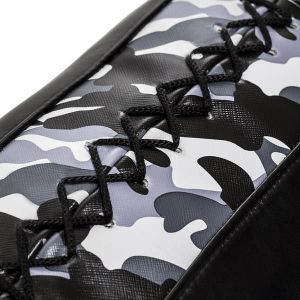 HMS Worek bułgarski 5kg 4