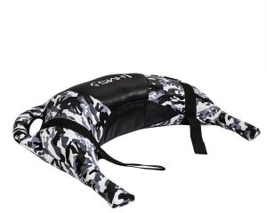 HMS Worek Bułgarski 20kg 2