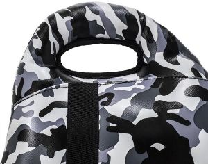 HMS Worek Bułgarski 20kg 3