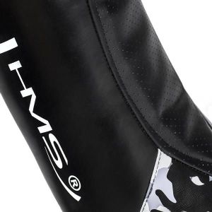 HMS Worek Bułgarski 20kg 5