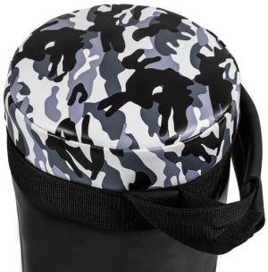 HMS WDC15 POWER BAG 15 KG - 17-63-012 4