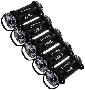 HMS WDC20 POWER BAG 20 KG - 17-63-013 2