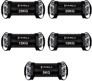 HMS WDC20 POWER BAG 20 KG - 17-63-013 3