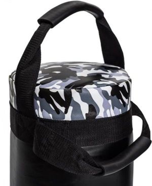 HMS WDC20 POWER BAG 20 KG - 17-63-013 5