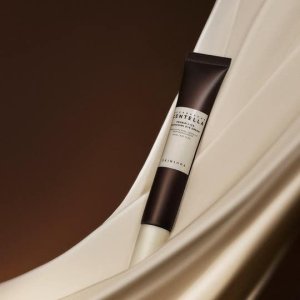 SKIN1004 Madagascar Centella Probio-Cica Bakuchiol przeciwzmarszczkowy krem pod oczy 20ml 2