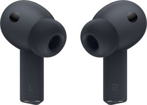 Słuchawki Samsung Galaxy Buds3 FE czarne (SM-R420NZKADBT) 3