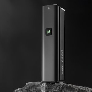 Wozinsky Zestaw lampek rowerowych WSBLB3 przednia (1000 lm) i tylna USB-C - czarny 8