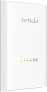Access Point Tenda CPE O4 2