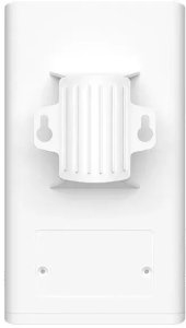 Access Point Tenda CPE O4 3