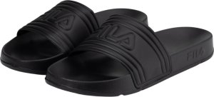 Klapki męskie Fila Morro Bay czarne FFM0204 83052 46 2