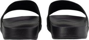 Klapki męskie Fila Morro Bay czarne FFM0204 83052 46 3