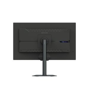 Monitor Gigabyte M27UP 4