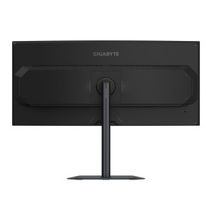 Monitor Gigabyte G34WQC2 4