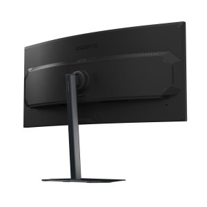 Monitor Gigabyte G34WQC2 6